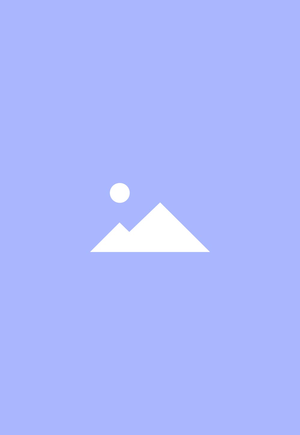 Gallery 01