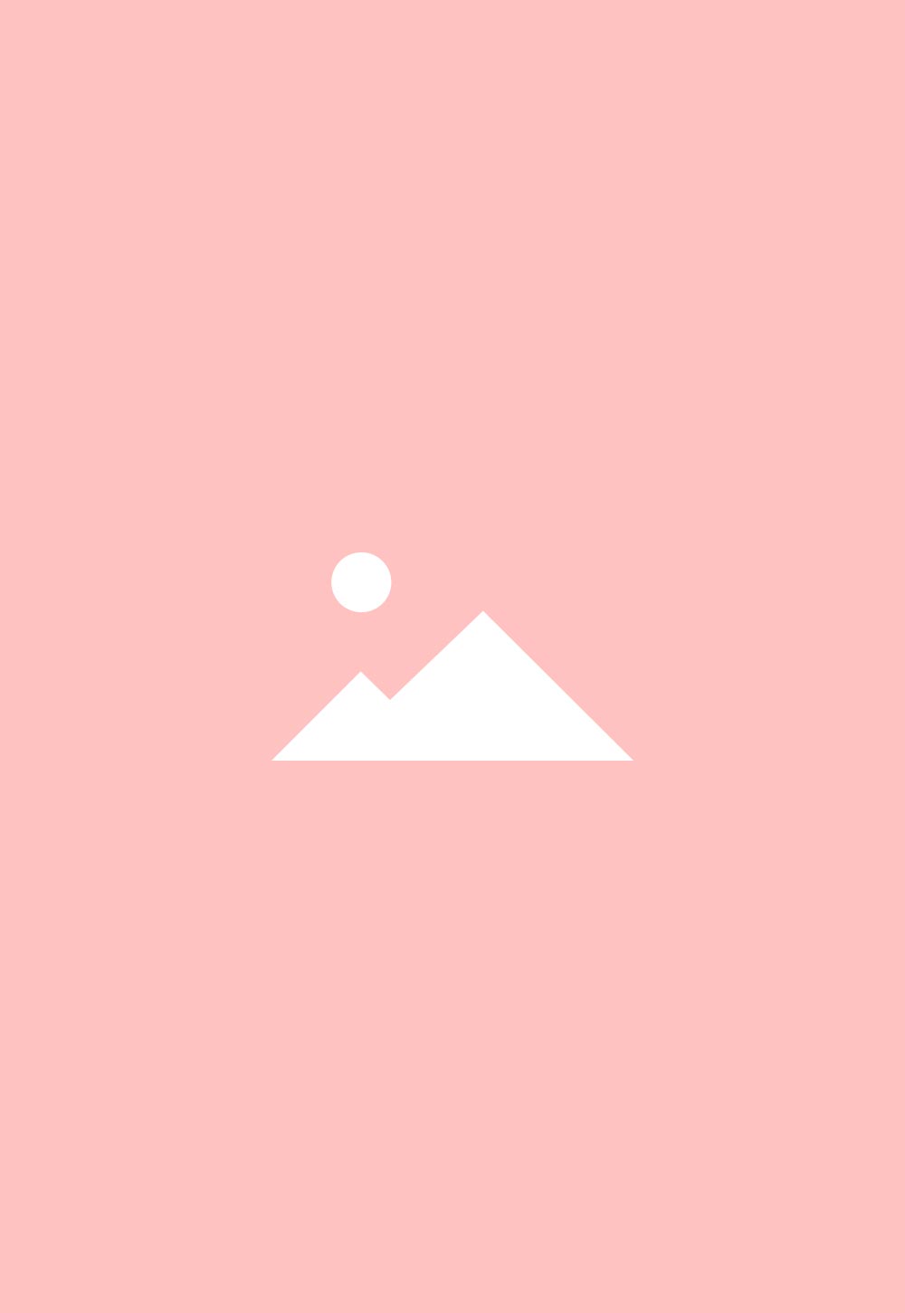 Gallery 02