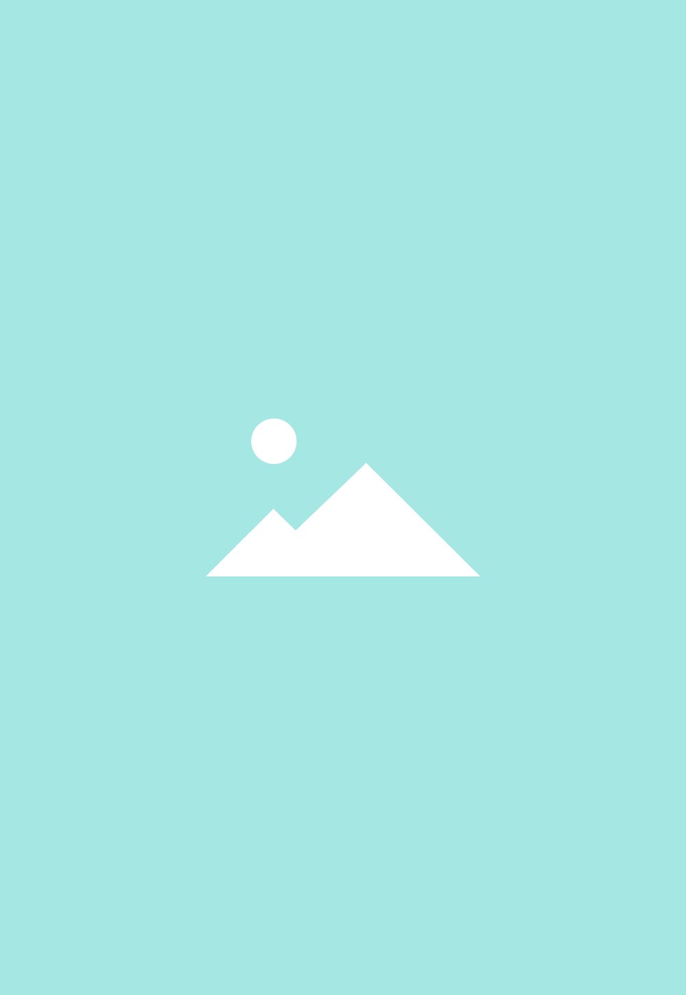 Gallery 03