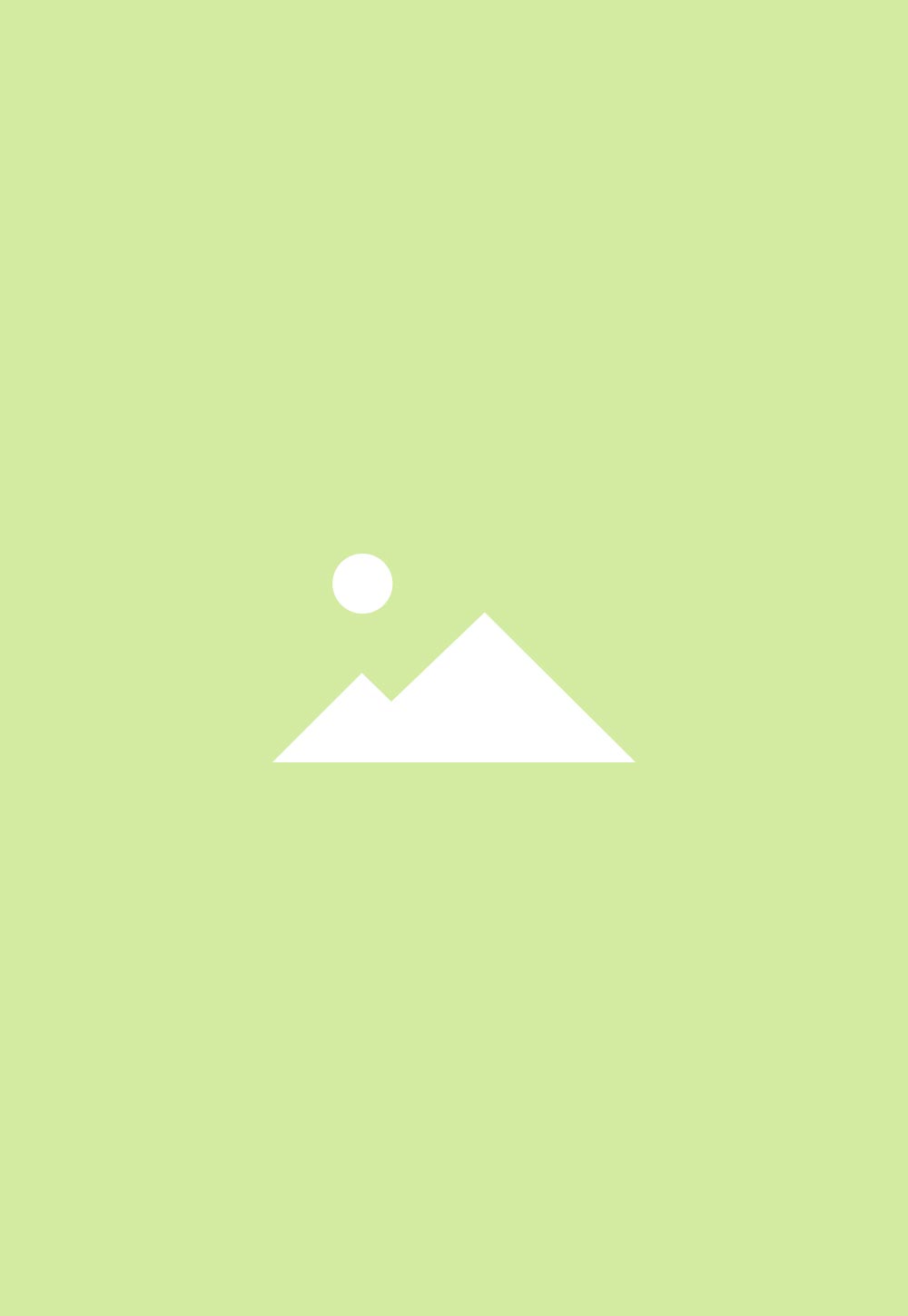 Gallery 04