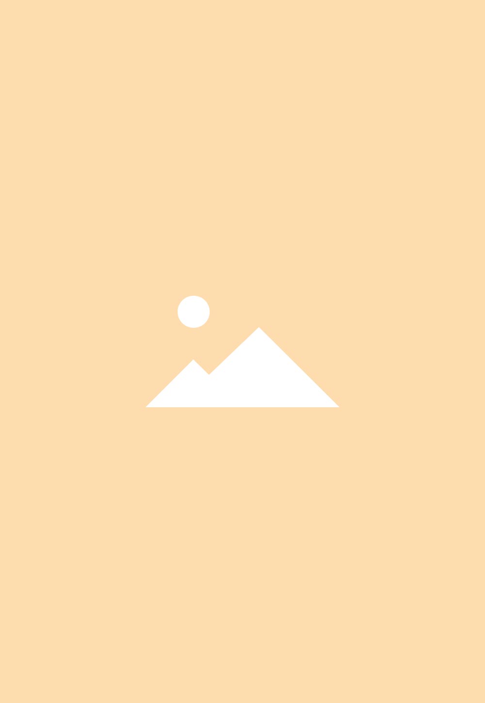 Gallery 05