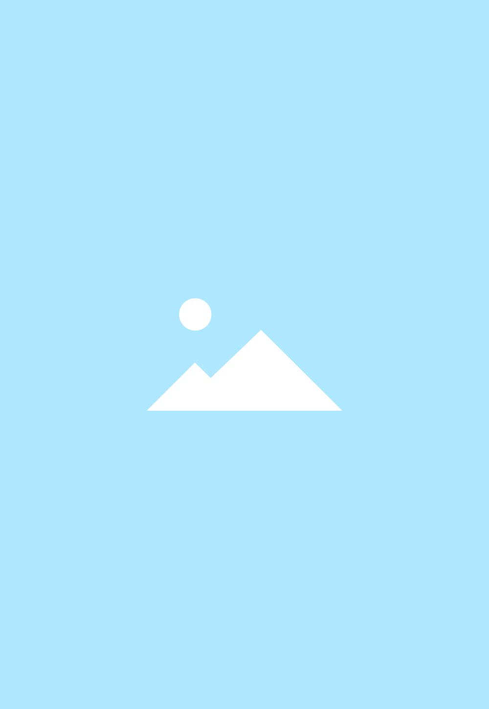Gallery 06