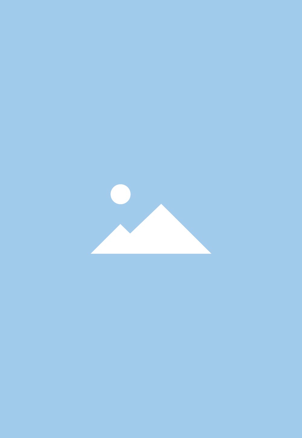 Gallery 07