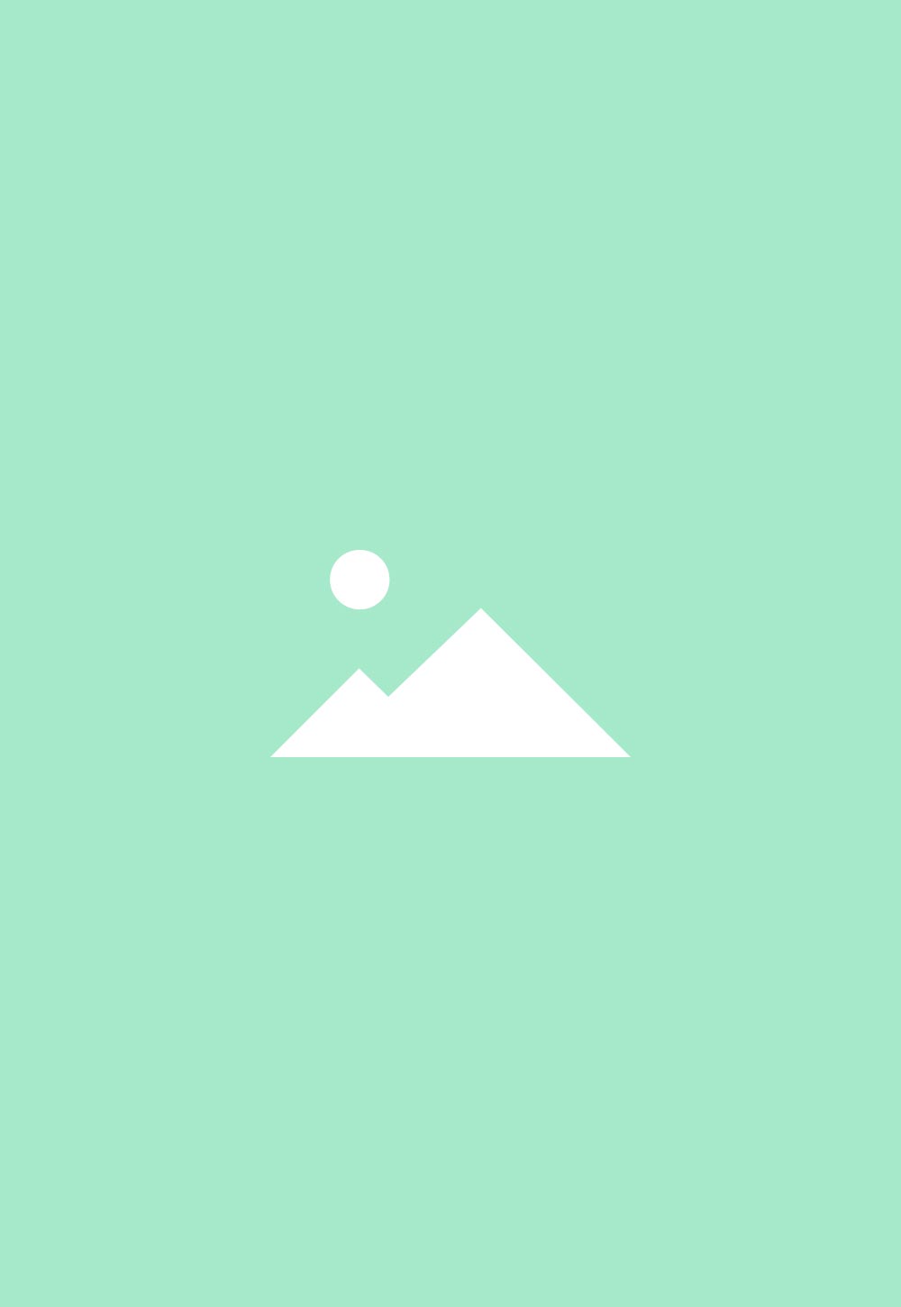 Gallery 08