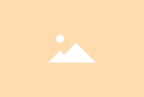 Image Management