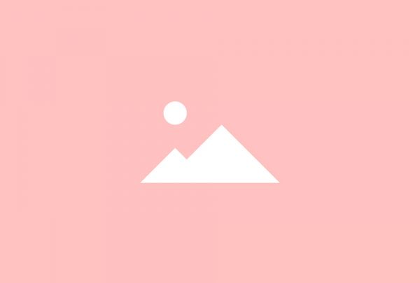 Fully Responsive